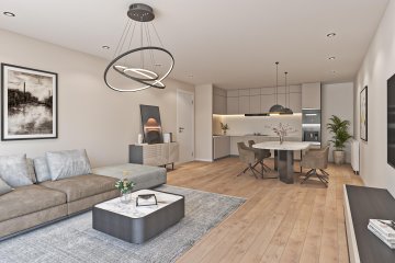 Griendstraat 49 in Berkel en Rodenrijs