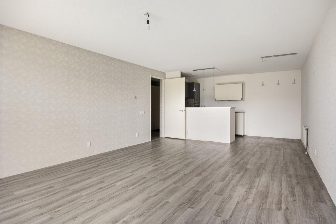 Foto 1 van Griendstraat 49 in Berkel en Rodenrijs