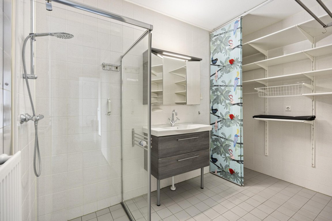 Foto 7 van Griendstraat 49 in Berkel en Rodenrijs