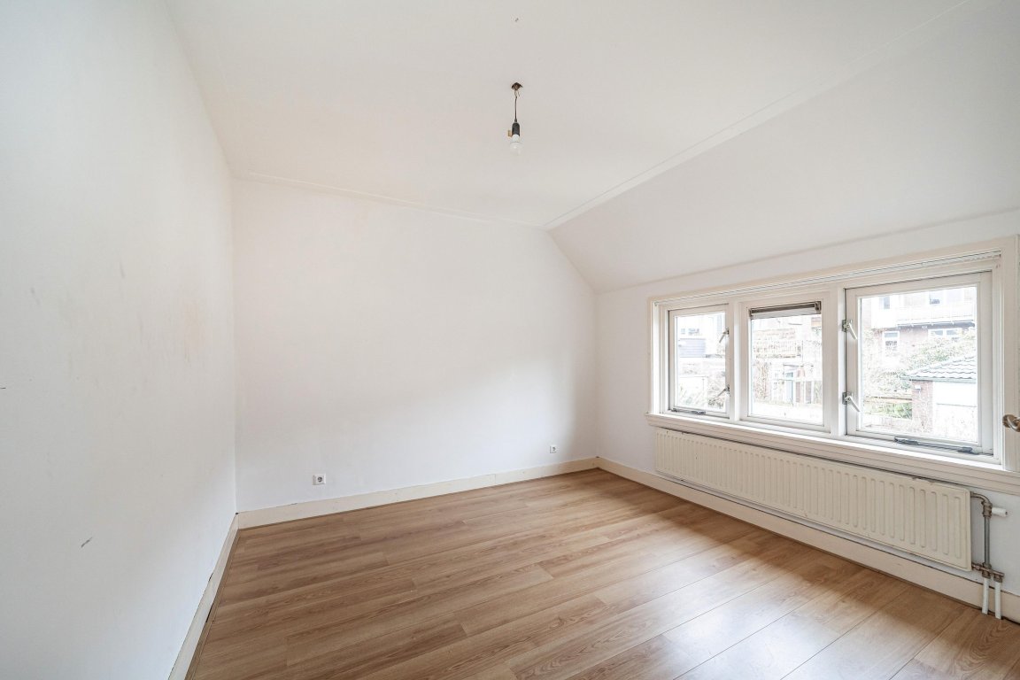 Foto 16 van Lorkenstraat 1 in Nijmegen