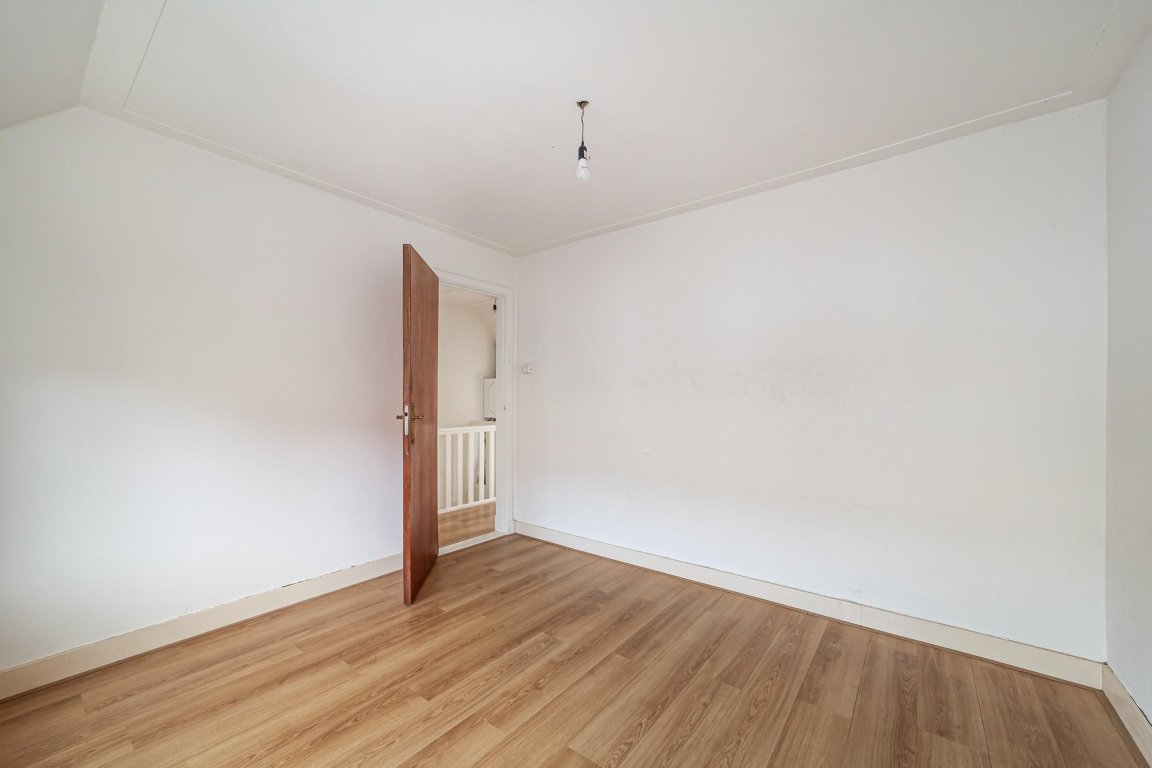 Foto 15 van Lorkenstraat 1 in Nijmegen