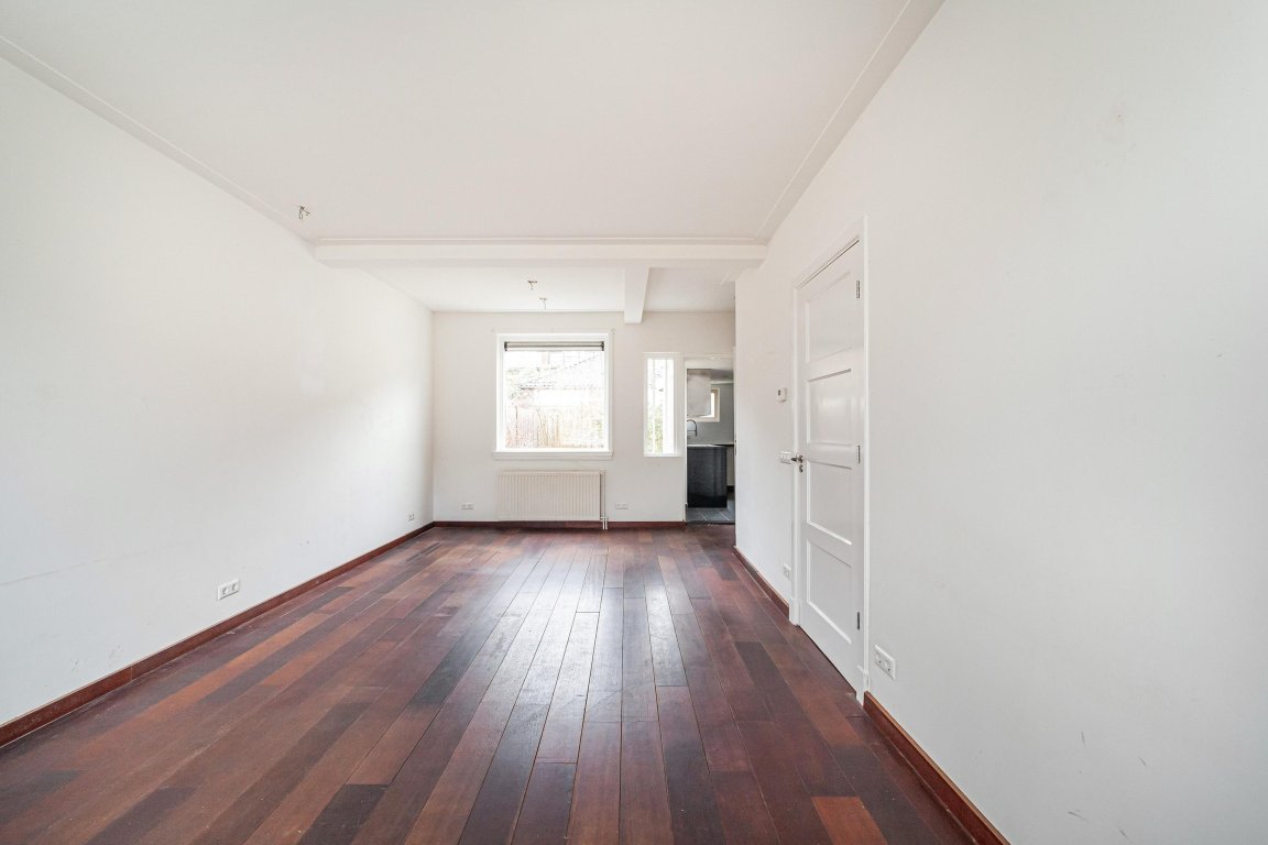 Foto 8 van Lorkenstraat 1 in Nijmegen