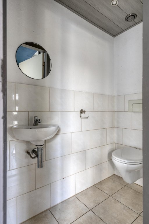 Foto 10 van Bruno Renardstraat 13 in Breda