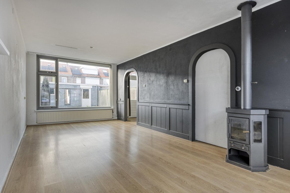 Foto 15 van Bruno Renardstraat 13 in Breda