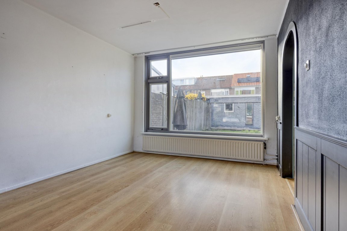 Foto 17 van Bruno Renardstraat 13 in Breda