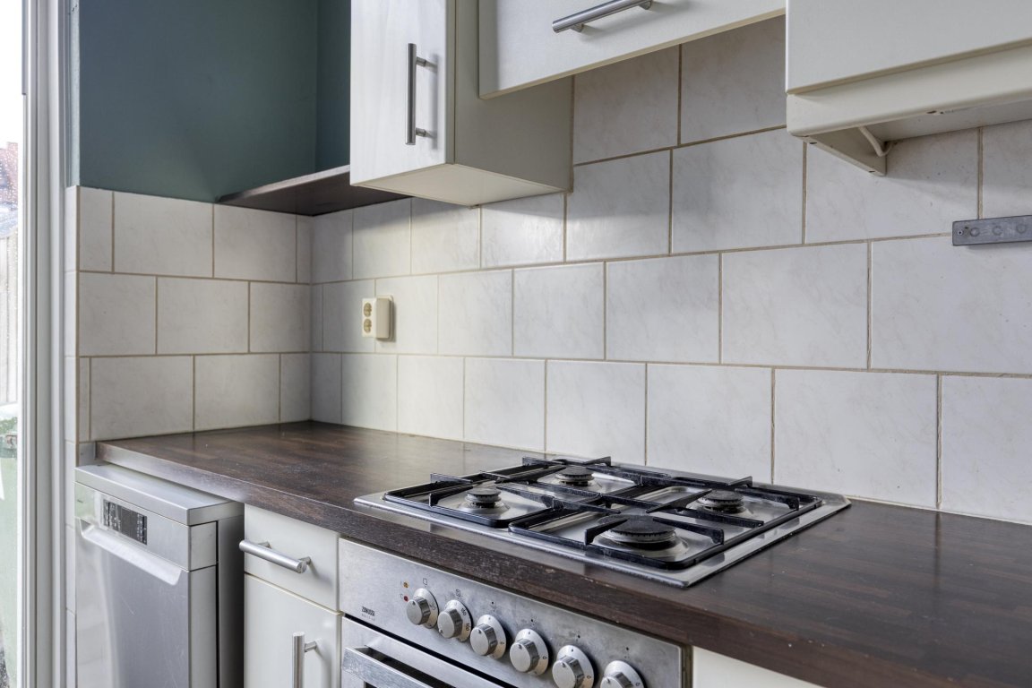 Foto 23 van Bruno Renardstraat 13 in Breda