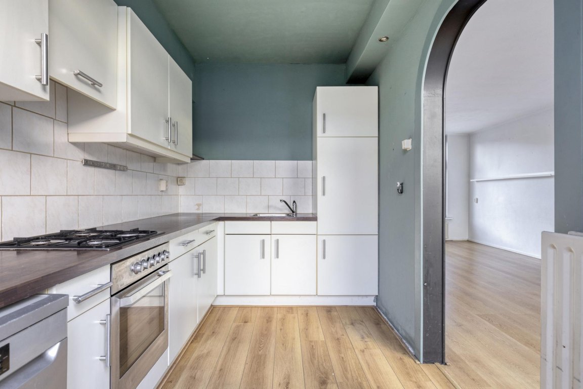 Foto 24 van Bruno Renardstraat 13 in Breda