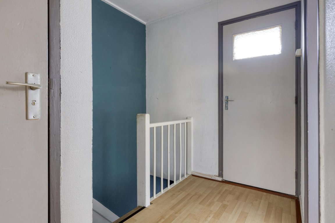 Foto 25 van Bruno Renardstraat 13 in Breda