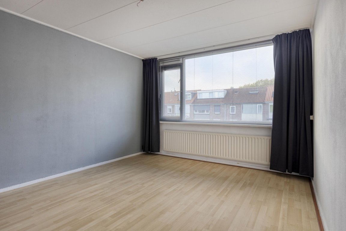 Foto 29 van Bruno Renardstraat 13 in Breda