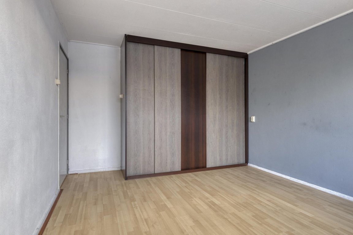 Foto 30 van Bruno Renardstraat 13 in Breda