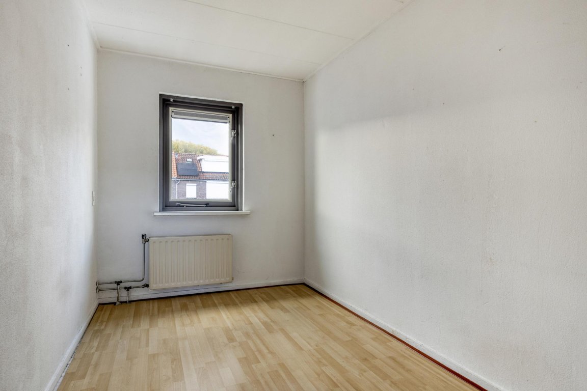 Foto 33 van Bruno Renardstraat 13 in Breda