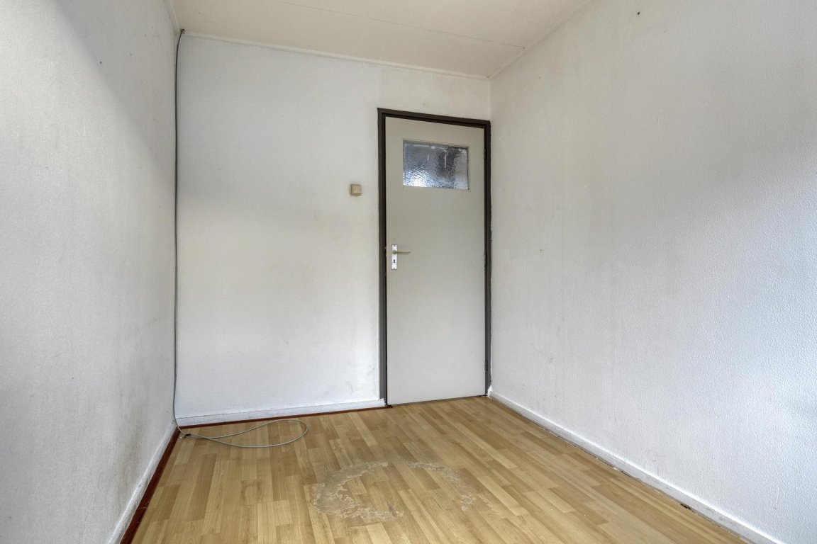 Foto 34 van Bruno Renardstraat 13 in Breda