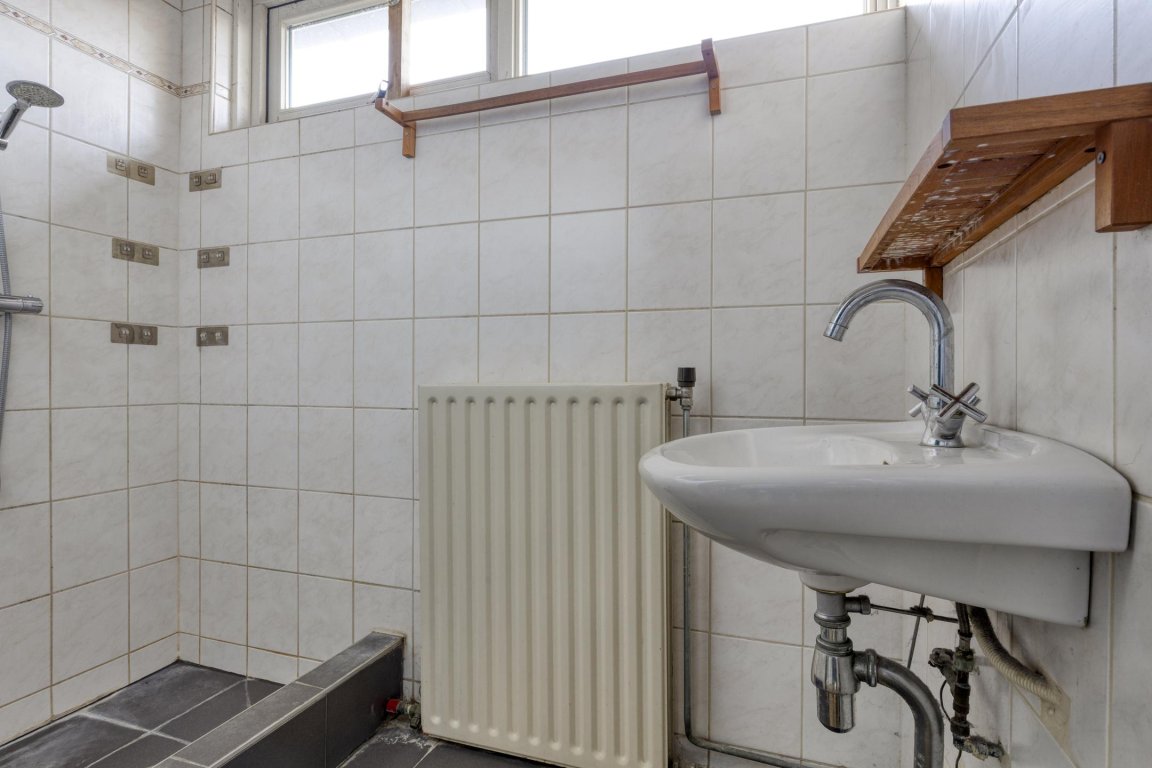 Foto 35 van Bruno Renardstraat 13 in Breda