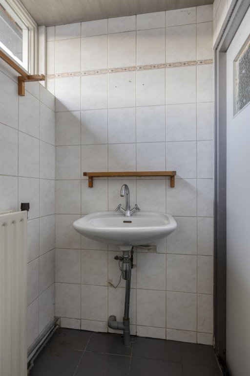 Foto 37 van Bruno Renardstraat 13 in Breda