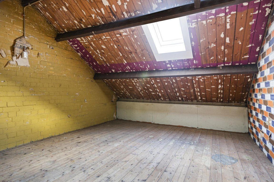 Foto 41 van Bruno Renardstraat 13 in Breda