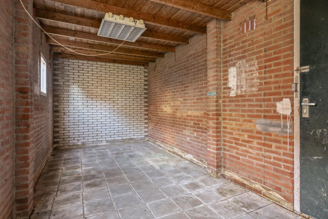 Foto 49 van Bruno Renardstraat 13 in Breda