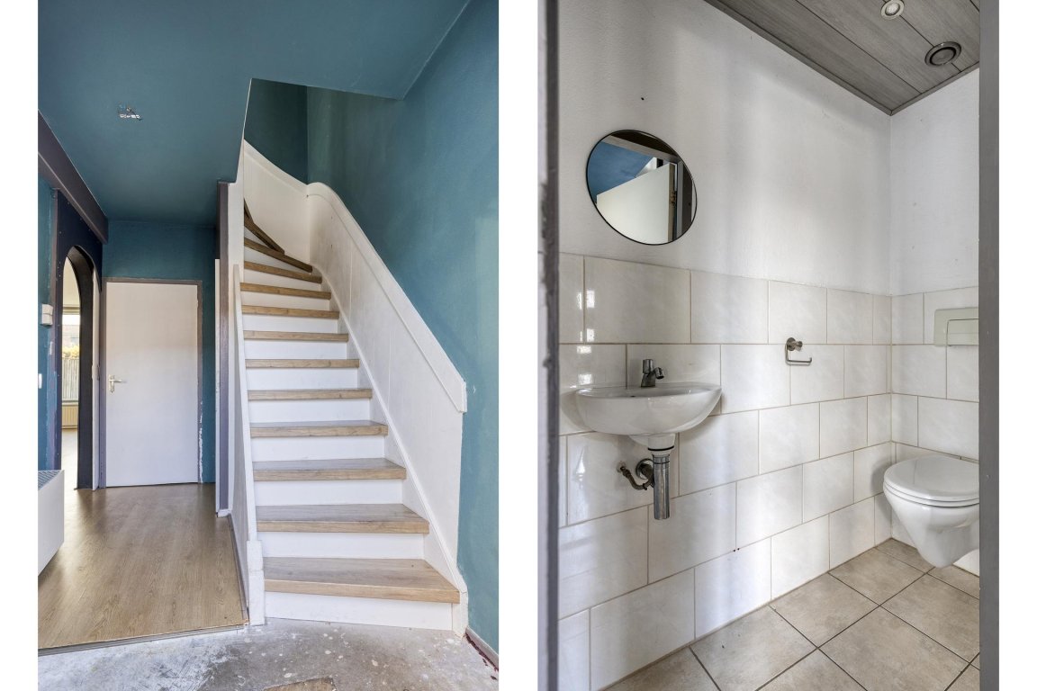 Foto 9 van Bruno Renardstraat 13 in Breda