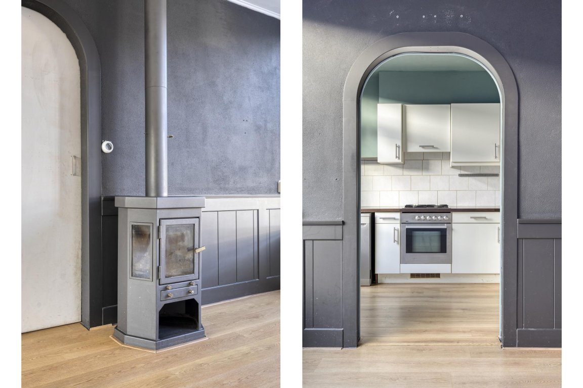 Foto 18 van Bruno Renardstraat 13 in Breda