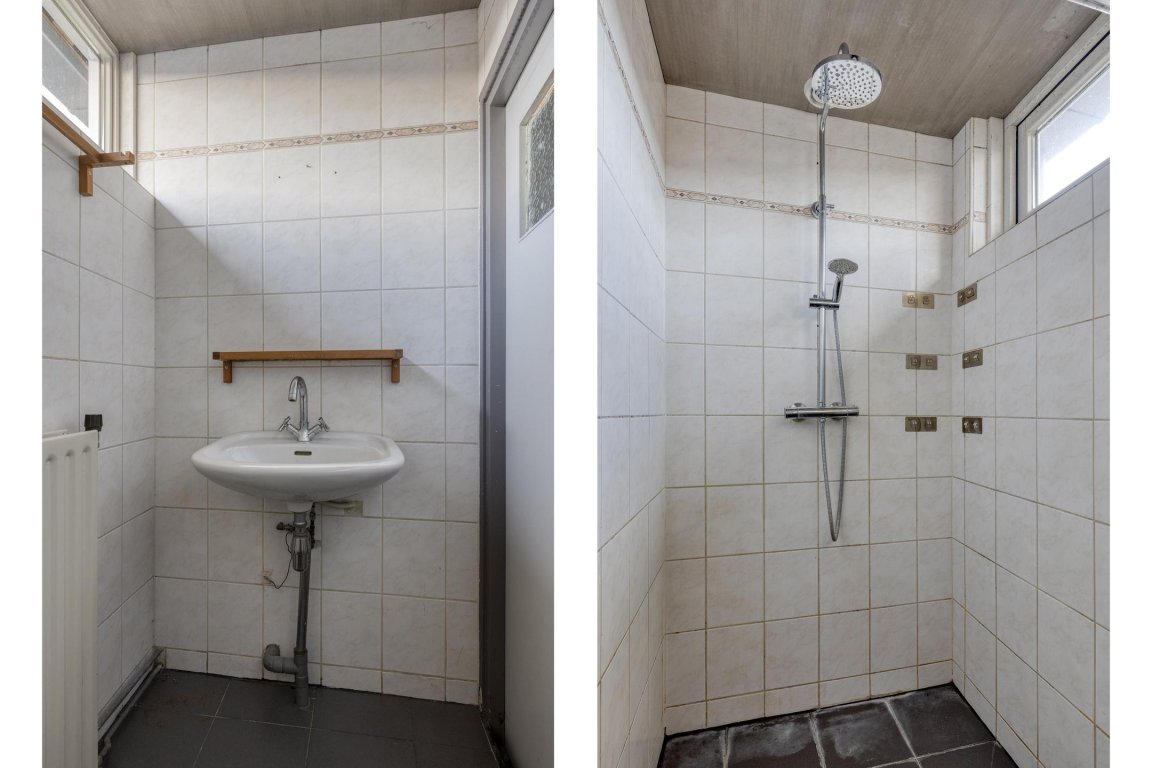 Foto 36 van Bruno Renardstraat 13 in Breda