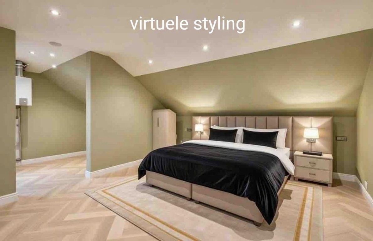 Foto 43 van Bruno Renardstraat 13 in Breda