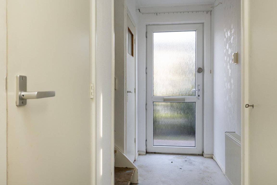 Foto 2 van Kerkenbosweg 6 in Zuidwolde