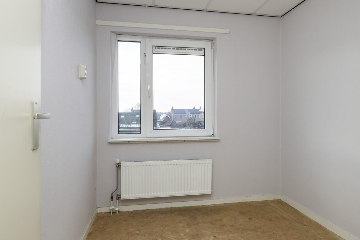 Foto 8 van Kerkenbosweg 6 in Zuidwolde