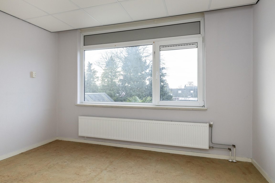 Foto 7 van Kerkenbosweg 6 in Zuidwolde