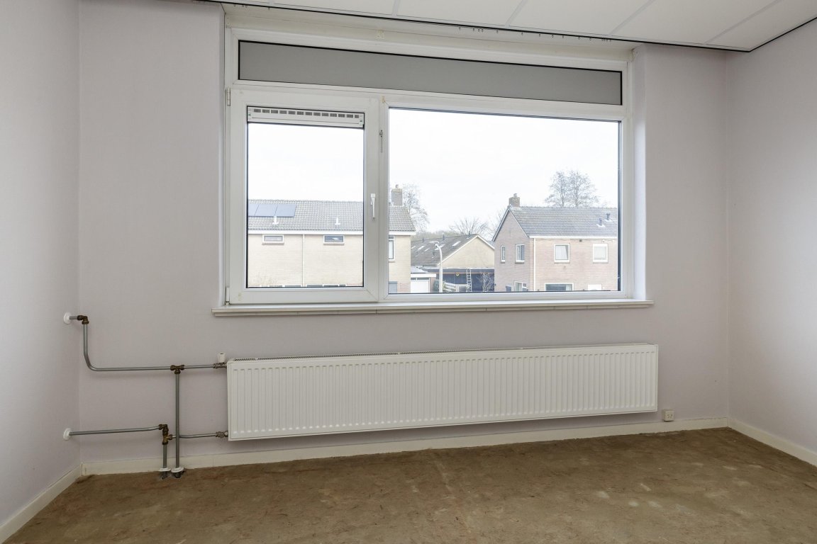 Foto 9 van Kerkenbosweg 6 in Zuidwolde