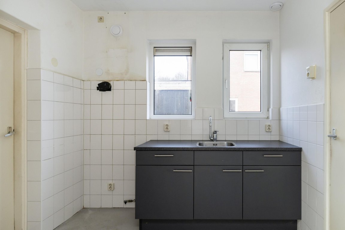 Foto 5 van Kerkenbosweg 6 in Zuidwolde