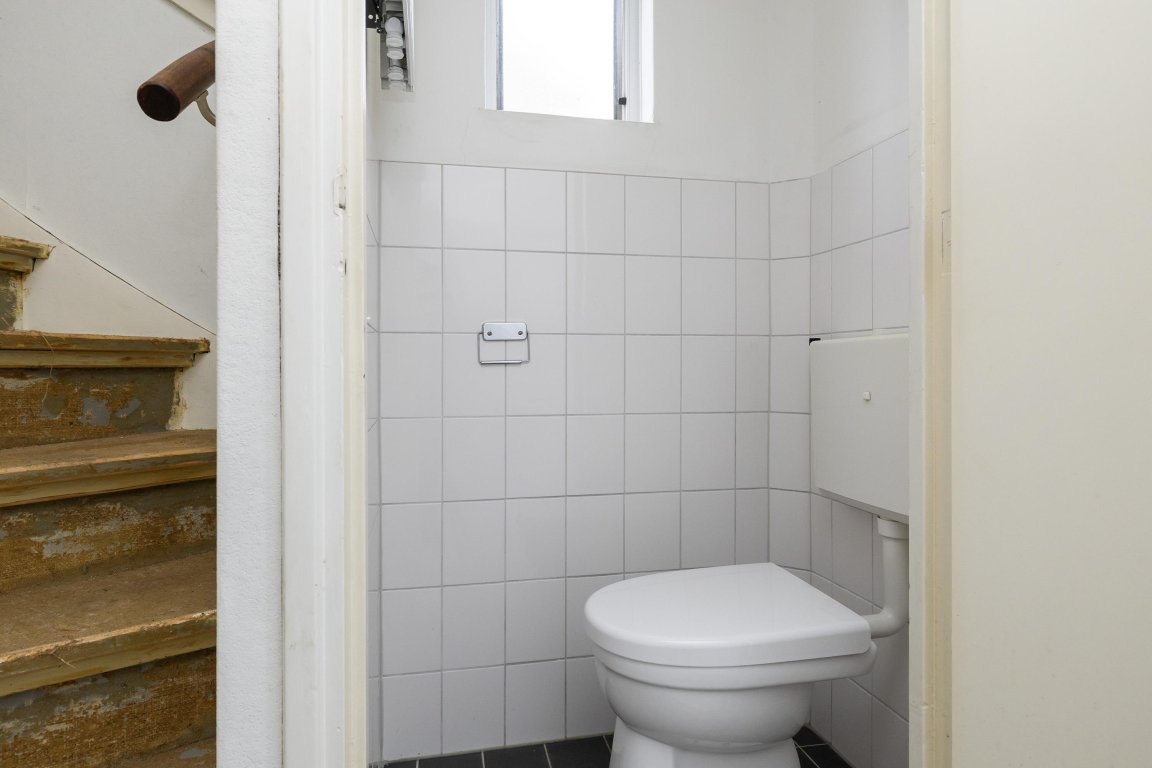 Foto 6 van Kerkenbosweg 6 in Zuidwolde