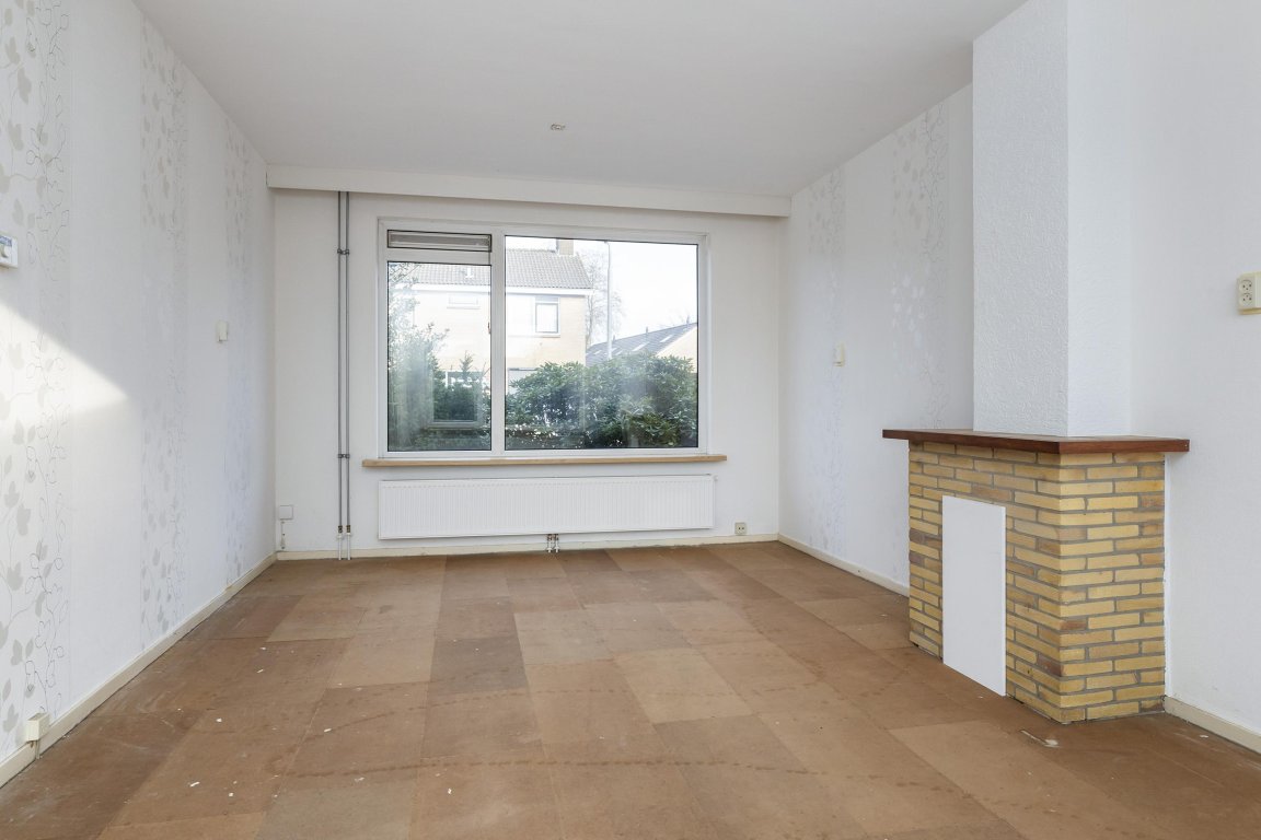 Foto 4 van Kerkenbosweg 6 in Zuidwolde