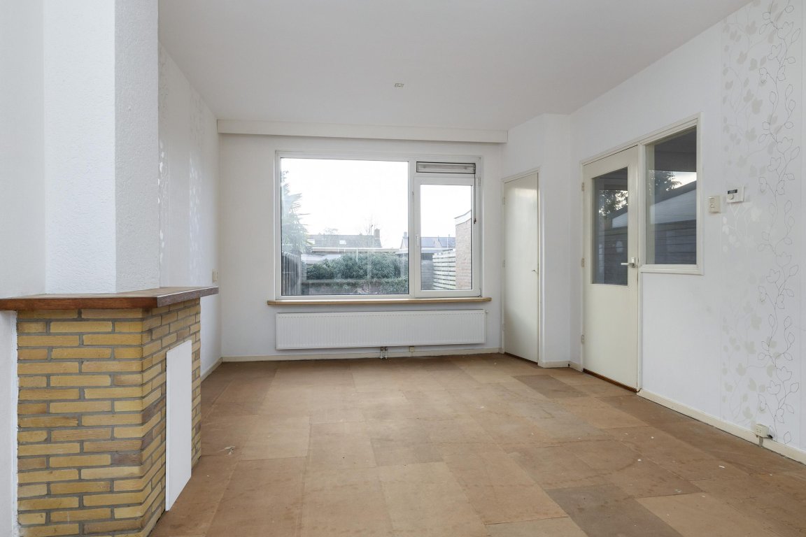 Foto 3 van Kerkenbosweg 6 in Zuidwolde