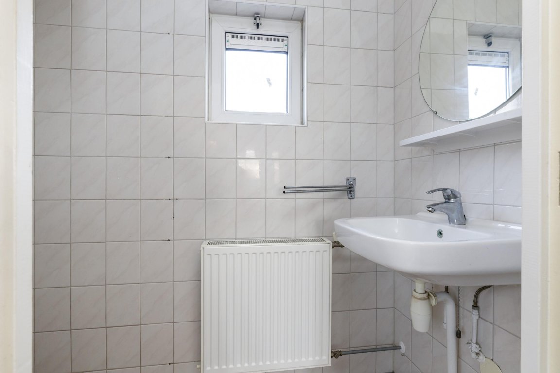 Foto 10 van Kerkenbosweg 6 in Zuidwolde