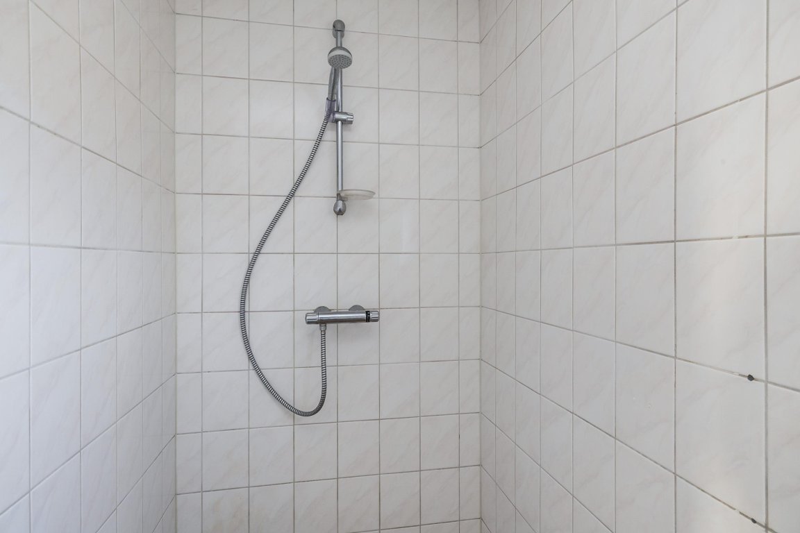 Foto 11 van Kerkenbosweg 6 in Zuidwolde