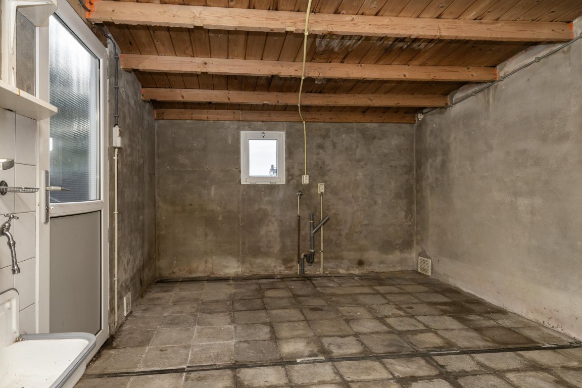 Foto 14 van Kerkenbosweg 6 in Zuidwolde