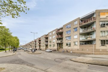 Drinkwaterweg 300 in Rotterdam