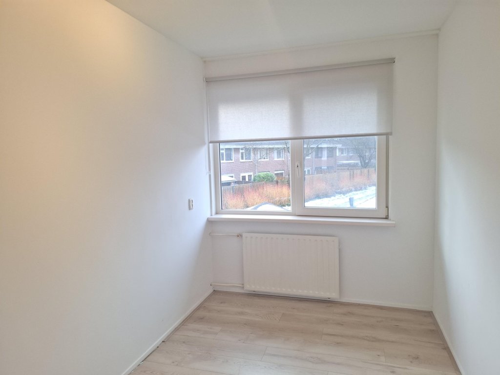 Foto 12 van Snoekenveen 216 in Spijkenisse