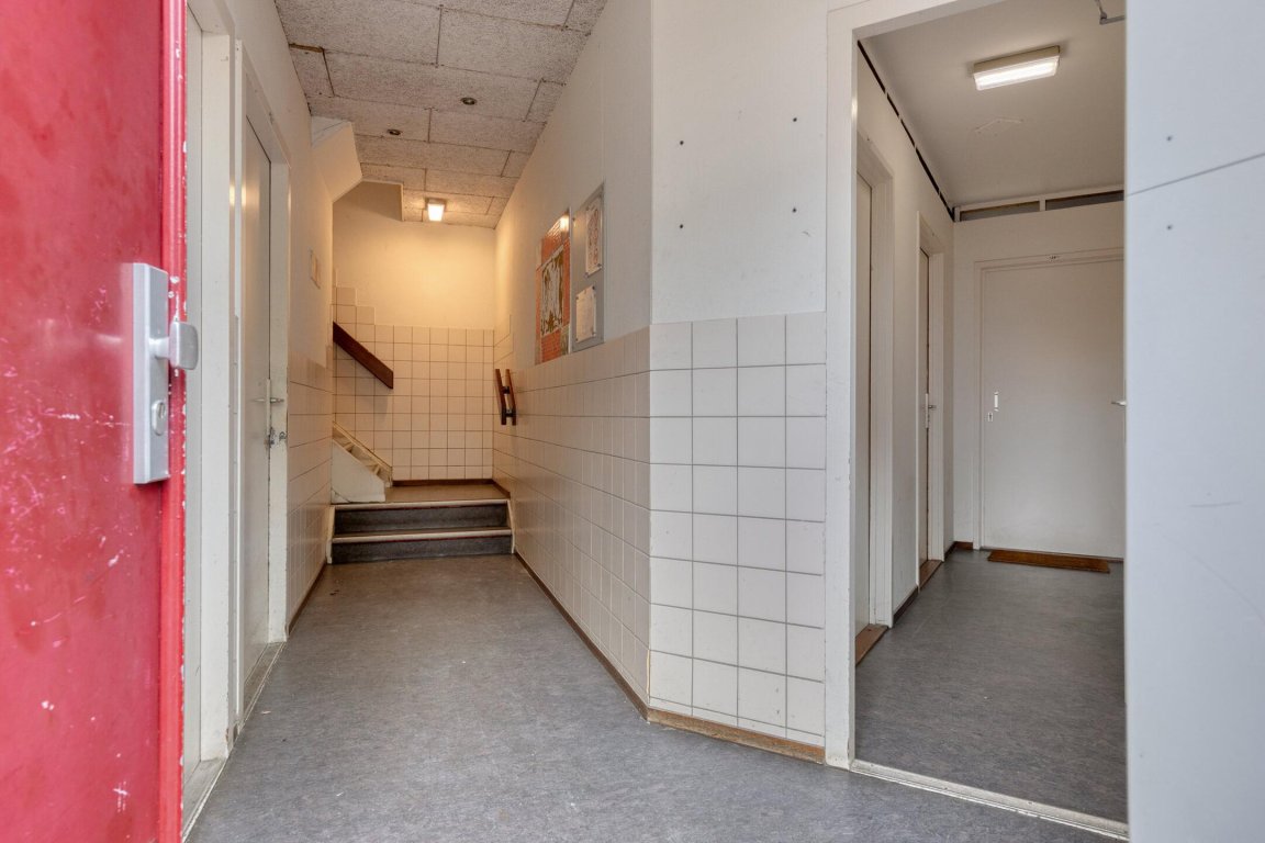 Foto 4 van Kokerstraat 61 in Rotterdam