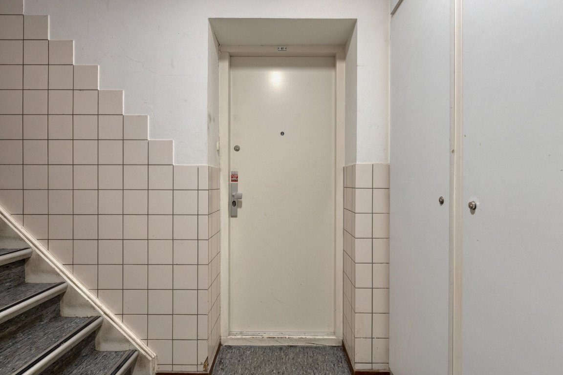 Foto 5 van Kokerstraat 61 in Rotterdam