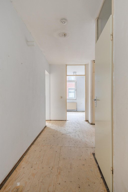 Foto 7 van Kokerstraat 61 in Rotterdam