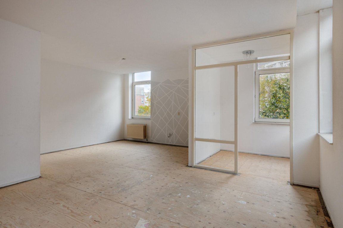 Foto 9 van Kokerstraat 61 in Rotterdam