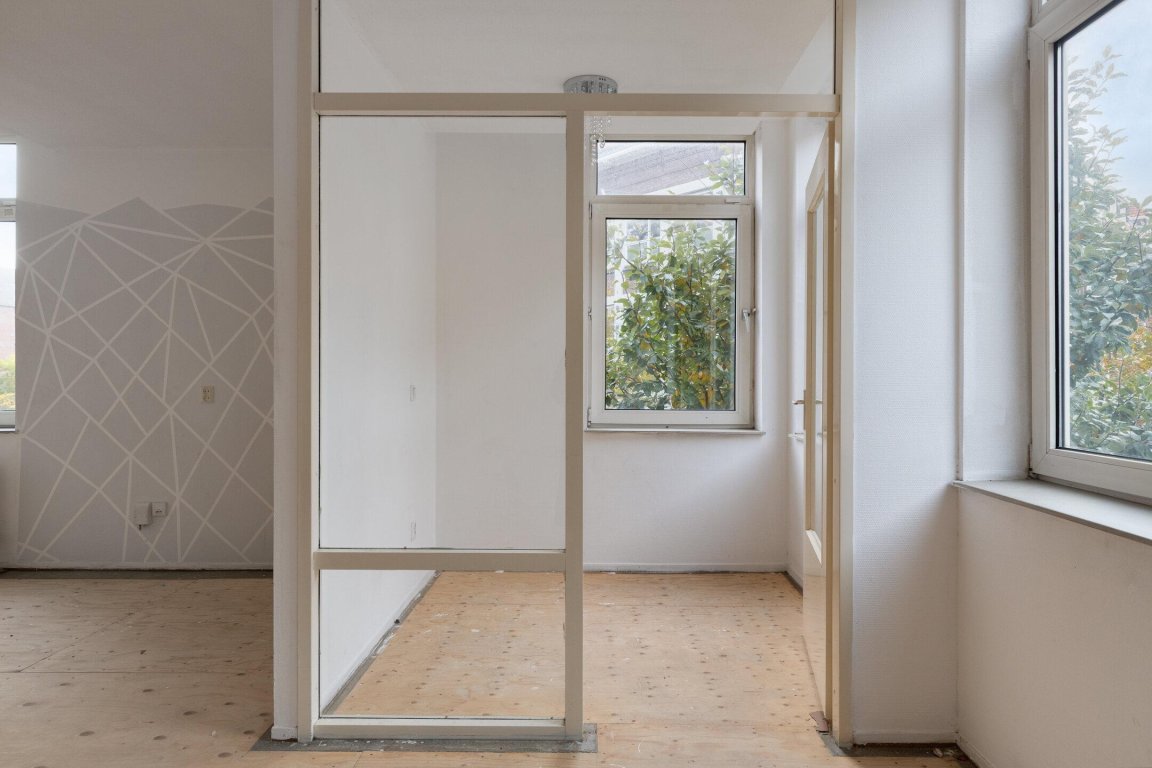 Foto 11 van Kokerstraat 61 in Rotterdam