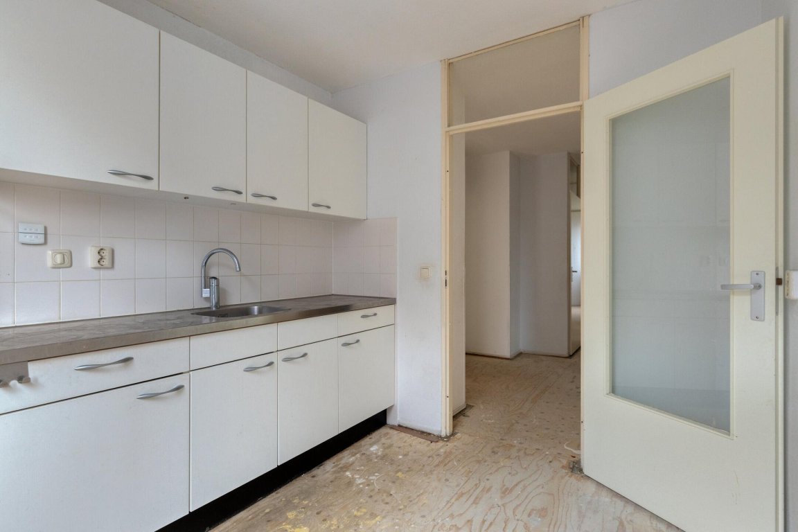 Foto 13 van Kokerstraat 61 in Rotterdam