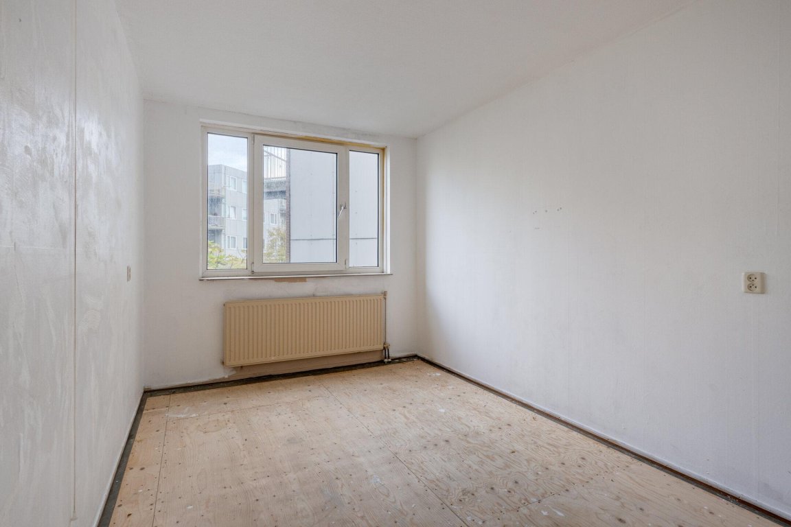 Foto 14 van Kokerstraat 61 in Rotterdam