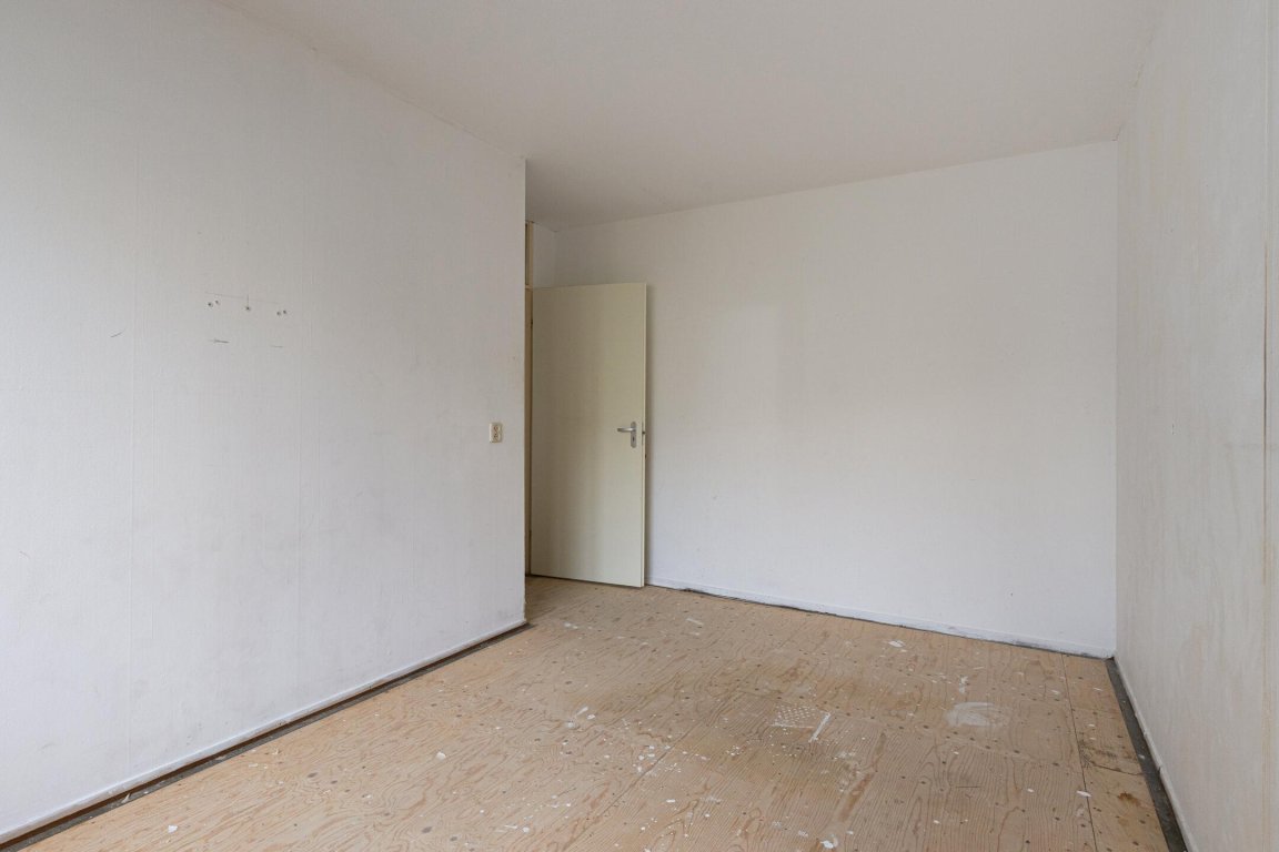 Foto 15 van Kokerstraat 61 in Rotterdam