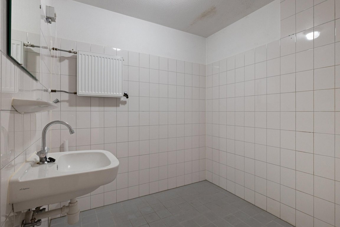 Foto 16 van Kokerstraat 61 in Rotterdam