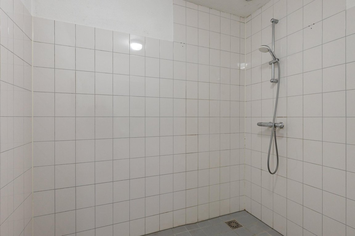 Foto 17 van Kokerstraat 61 in Rotterdam