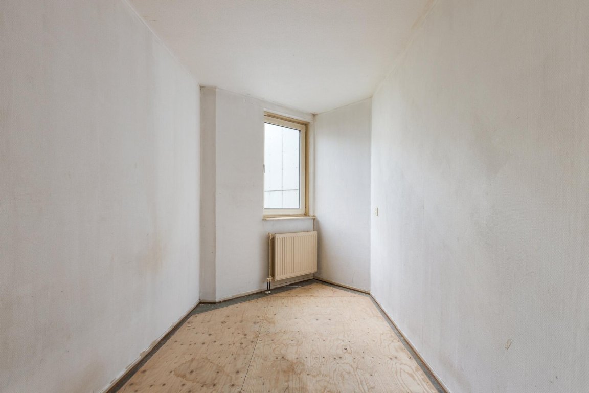 Foto 18 van Kokerstraat 61 in Rotterdam