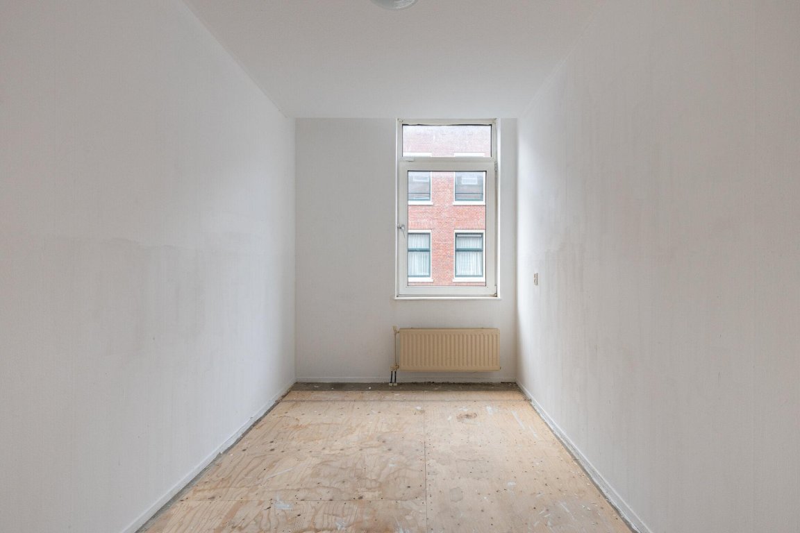 Foto 19 van Kokerstraat 61 in Rotterdam