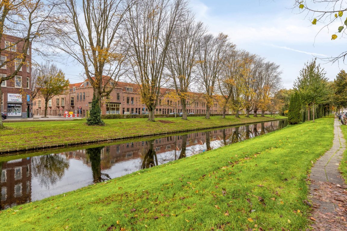 Foto 22 van Kokerstraat 61 in Rotterdam